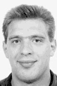 Frank Moeller