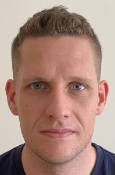 Kevin Moeller