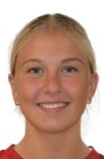 Michala Moeller