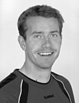 Stephan Moelvig