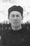 Sigurd Moen