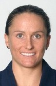 Emma Moffatt