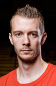 Carsten Mogensen