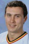 Alexander Mogilny