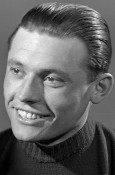 Ferenc Mohacsi