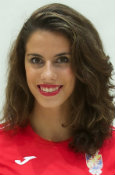 Lourdes Mohedano