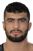 Alireza Mohmadipiani