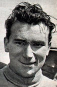Alain Moineux