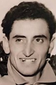 Giuseppe Moioli
