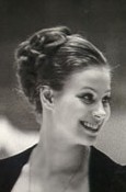 Irina Moiseeva