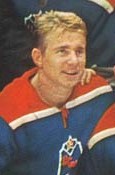 Yuri Moiseiev