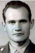 Aleksandr Moiseyev