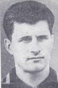 Albert Mokeyev