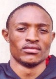 Khotso Mokoena