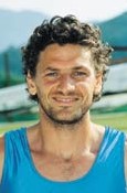 Valter Molea
