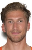 Olav Molenaar