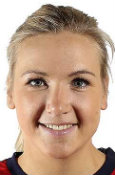 Mari Molid
