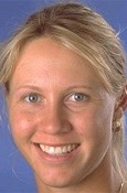 Alicia Molik