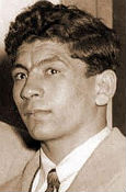 Mahmoud Mollaghasemi