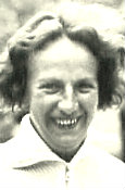 Paula Mollenhauer