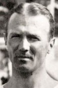 Ivan Moller