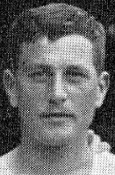 Karl Moller