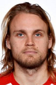 Henrik Mollgaard