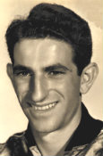 Arthur Mollner
