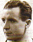 Istvan Molnar