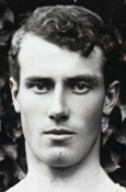 Frederick Moloney