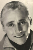Andreas Molterer