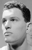 Istvan Mona