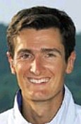 Olivier Moncelet