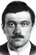 Roman Monchenko