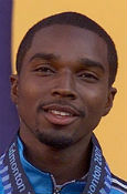 Avard Moncur