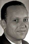 Georgy Mondzolevsky