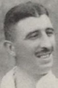 Robert Monier