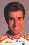Jean-Michel Monin