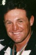 Craig Monk