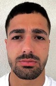 Paolo Monna
