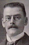 Henri Monnot
