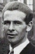 Magdalon Monsen