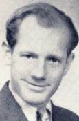 Carl Monssen