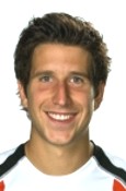 Jan-Marco Montag