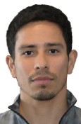 Victor Montalvo