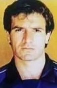 Jose Montanaro