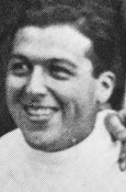 Aldo Montano