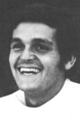 Carlo Montano