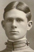 John Montgomery