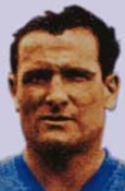 Luis-Felipe Monti